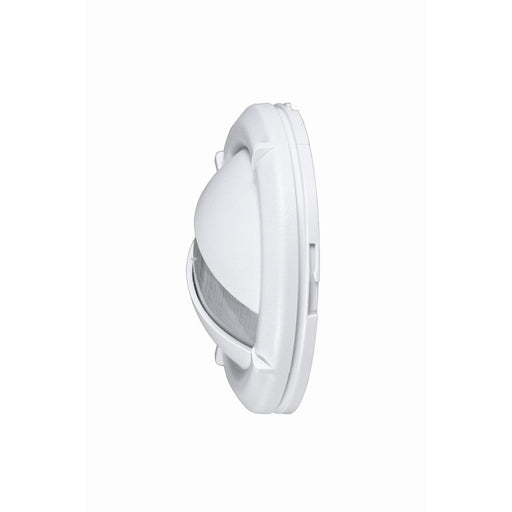 NX Lighting Controls WSP-SM-24V WASP Occupancy Sensor, Surface Mount, 24V
