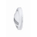 NX Lighting Controls WSP-SM-24V WASP Occupancy Sensor, Surface Mount, 24V
