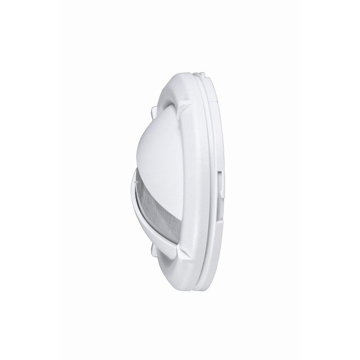 NX Lighting Controls WSP-EM-UNV WASP Occupancy Sensor, End Mount, 120/277/347V