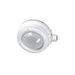 NX Lighting Controls WSPDEMUNV 0-10V Dimming WASP Occupancy Sensor, End Mount, 120-480VAC