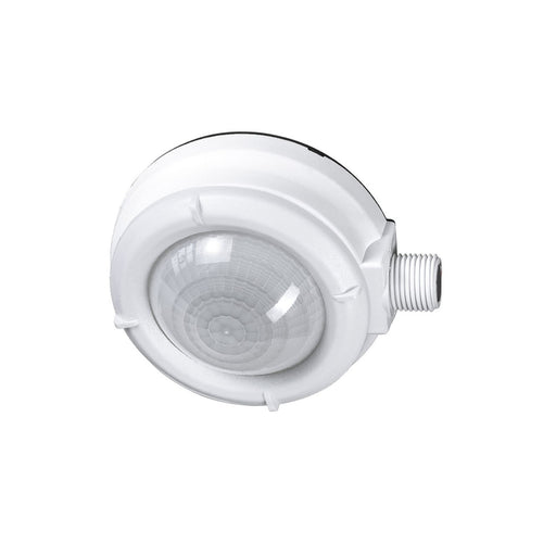 NX Lighting Controls WSP-SM-24V WASP Occupancy Sensor, Surface Mount, 24V