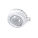 NX Lighting Controls WSP-SM-24V WASP Occupancy Sensor, Surface Mount, 24V
