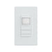 Sensor Switch WSRA Residential Wall Switch Sensor