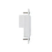 Wavelinx WST-C-5D CAT Wallstation, 5 Button Dimming