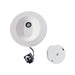 WaveLinx WTK LITE Wireless Tilemount Sensor Kit