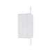 WaveLinx WWBL3 LITE Battery-Powered Wallstation, 3 Buttons