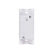WaveLinx WWBL5-RL LITE Battery-Powered Wallstation, 5 Buttons Raise / Lower