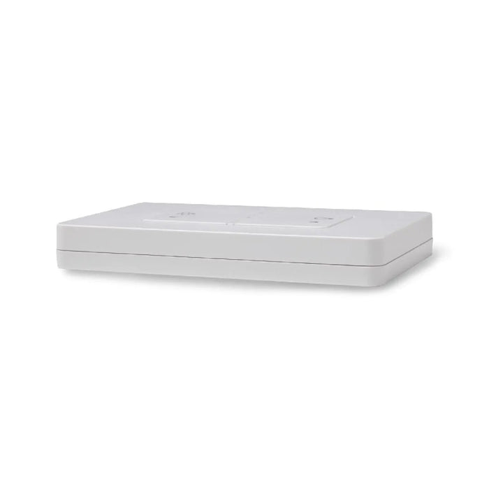 Daintree WWD2-2 2-Button Wall Dimmer, Surface Mount