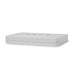 Daintree WWD2-4 4-Button Wall Dimmer, Surface Mount