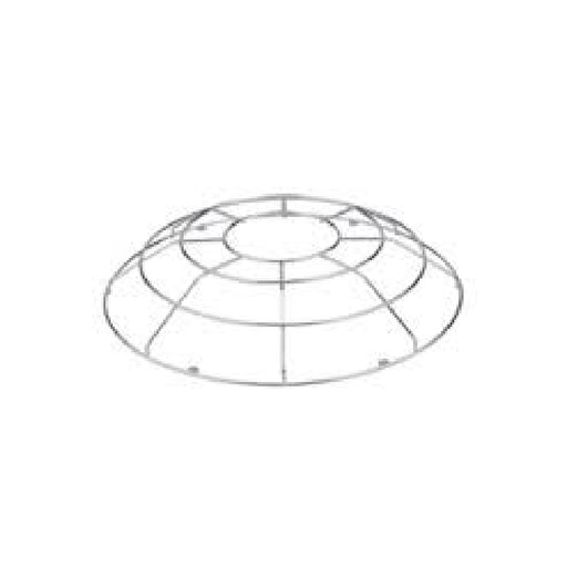 Day-Brite CFI HCY3-WGLG Wire Guard for HCY2437L