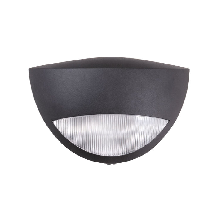 Sure-Lites AEL2 LED Emergency Light