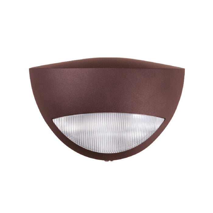 Sure-Lites AEL2 LED Emergency Light