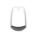 Lithonia AFF OEL Signature LED Emergency Unit, 120-347V - White