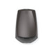 Lithonia AFF OEL Signature LED Emergency Unit with Photocell, 120-347V - Dark Bronze