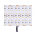 Diode LED Puralight RGBTW LED Flex Sheet