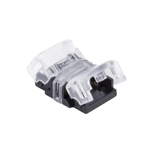 American Lighting TL-2SPL-HD Trulux HD Tape to Tape Splice Connector, Single Color (2-Wire)