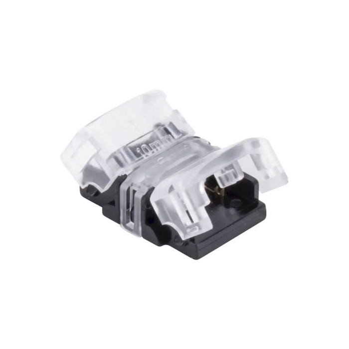 American Lighting TL-2SPL-HD Trulux HD Tape to Tape Splice Connector, Single Color (2-Wire)