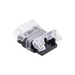American Lighting TL-2SPL-HD Trulux HD Tape to Tape Splice Connector, Single Color (2-Wire)