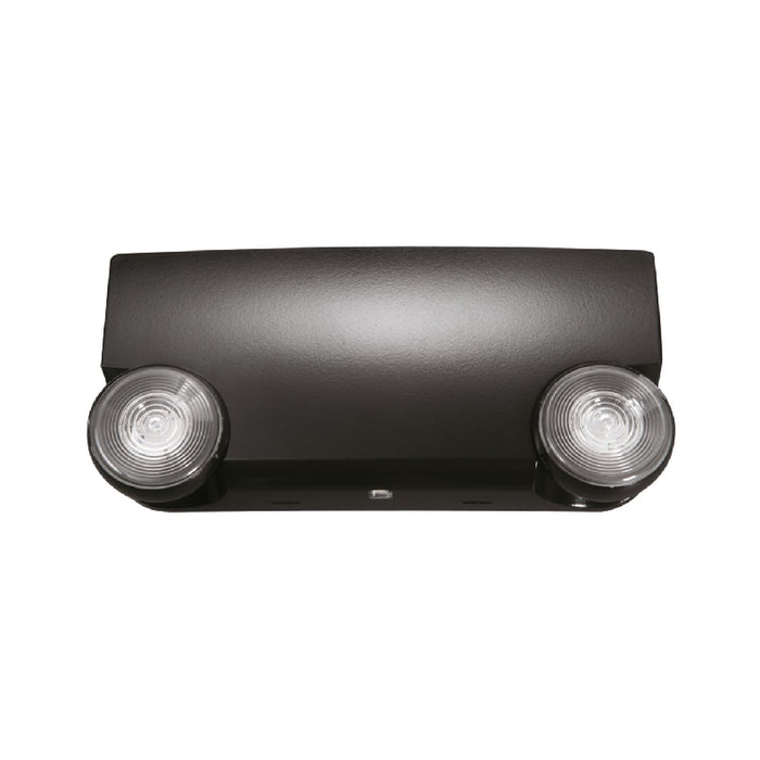 Sure-Lites APEL Series LED Emergency Light with Remote Capacity