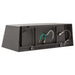 Lithonia ARC2 LED P1 11W LED Wall Mount, 1500lm, 120-277V