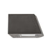 Lithonia ARC2 LED P2 16W LED Wall Mount, 2000lm, 120-277V, 4000K, Dark Bronze