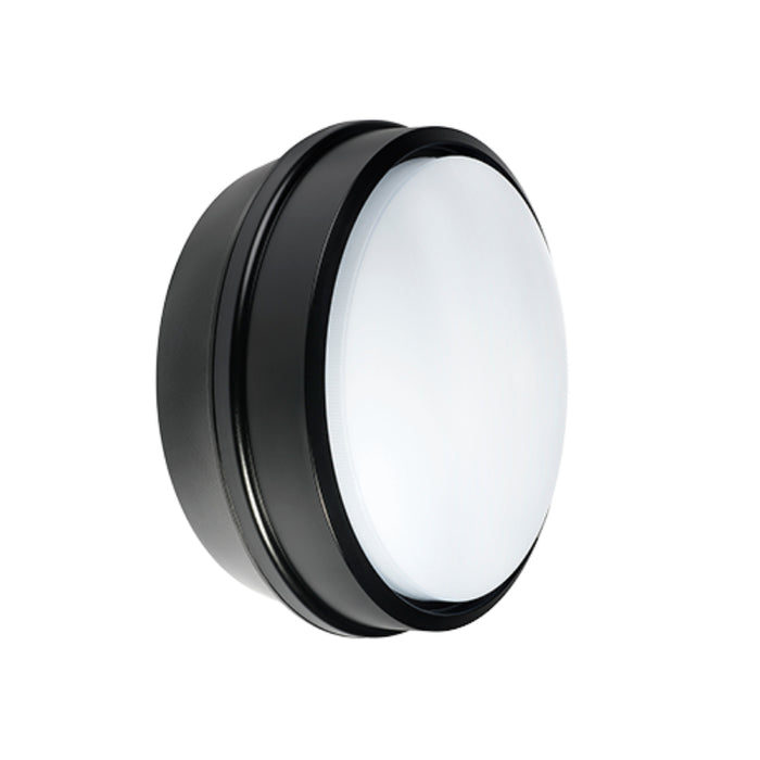 Luminaire LED ARV17 ANYX 50W Vandal Resistant Fixture, 4000K, 4289 Lumens, 120-277V