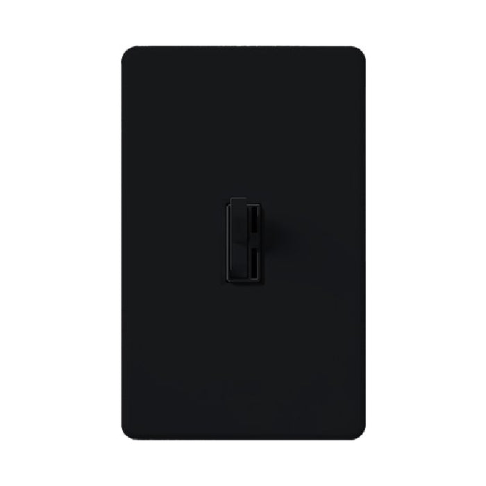 Lutron AYLV-603P Ariadni 450W 3-Way Magnetic Low Voltage Dimmer
