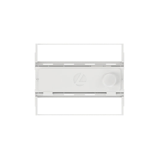 Lithonia Contractor Select CPHB ALO13 14" LED High Bay, 4000K/5000K, 120-347V