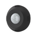 Sensor Switch Contractor Select TLS Twist-to-Lock Sensor, 12-24V - Black