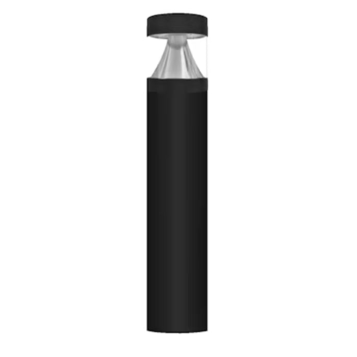 Envision LED BLD-3P22 22" 12W/16W/22W LED Round Bollard Base