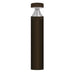 Envision LED BLD-3P22 44" 12W/16W/22W LED Round Bollard Base