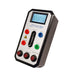 BreezEV Level 2 EV Charger Tester