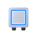 BreezEV S48 Level 2 Electric Vehicle Charger