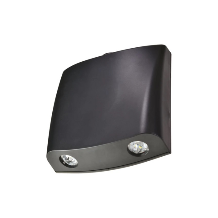 Sure-Lites SRPA LED Architectural Remote Emergency Light