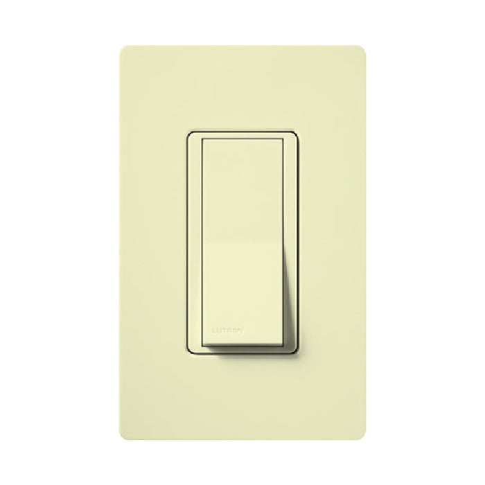 Lutron CA-4PS Claro 15A 4-Way General Purpose Switch