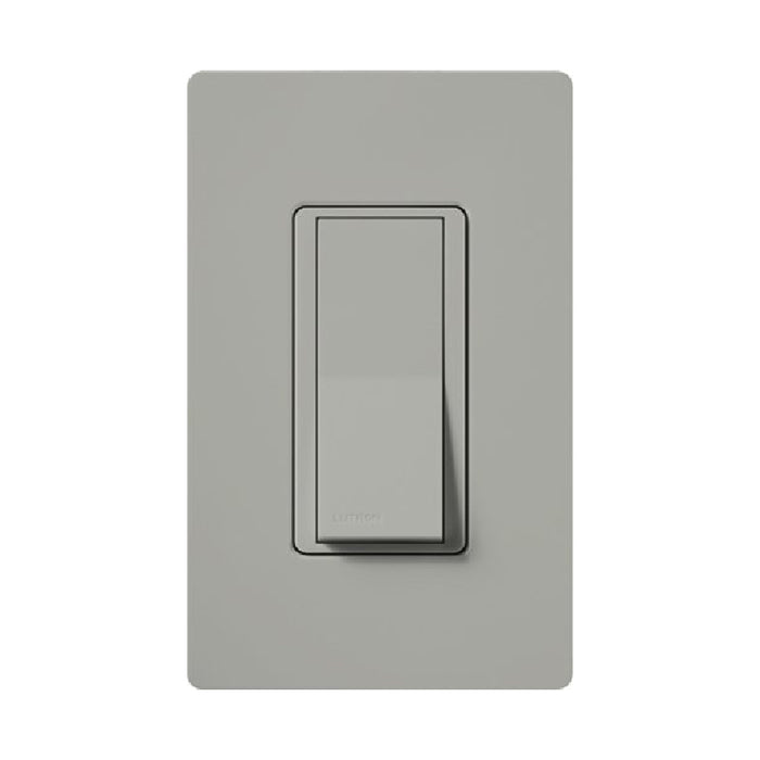 Lutron CA-4PS Claro 15A 4-Way General Purpose Switch