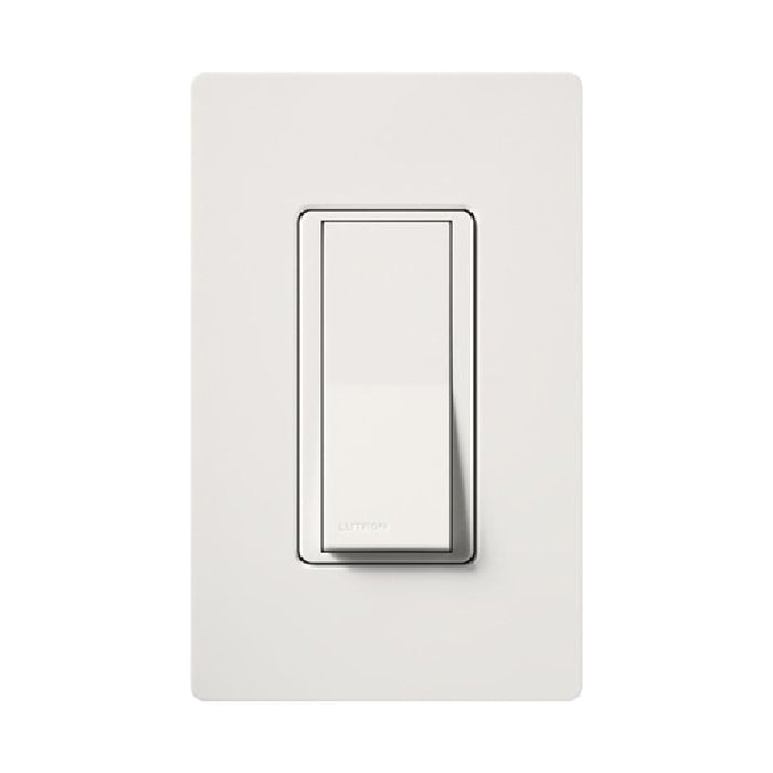 Lutron CA-4PS Claro 15A 4-Way General Purpose Switch