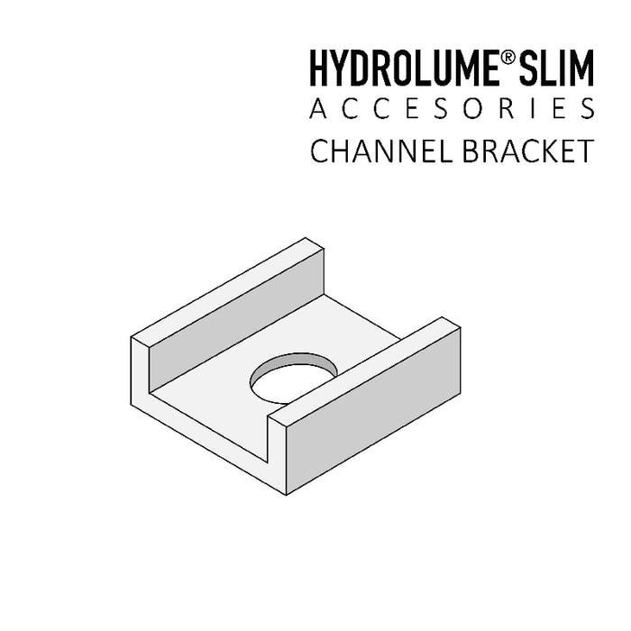 Diode LED HYDROLUME Slim Accessory