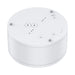 Westgate CMCW Series LED IP65 Surface Mount LED Cylinder Downlight, 3CCT Selectable, 120V, 36° Beam 