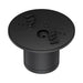 Westgate CMCW Series LED IP65 Surface Mount LED Cylinder Downlight, 3CCT Selectable, 120V, 36° Beam 