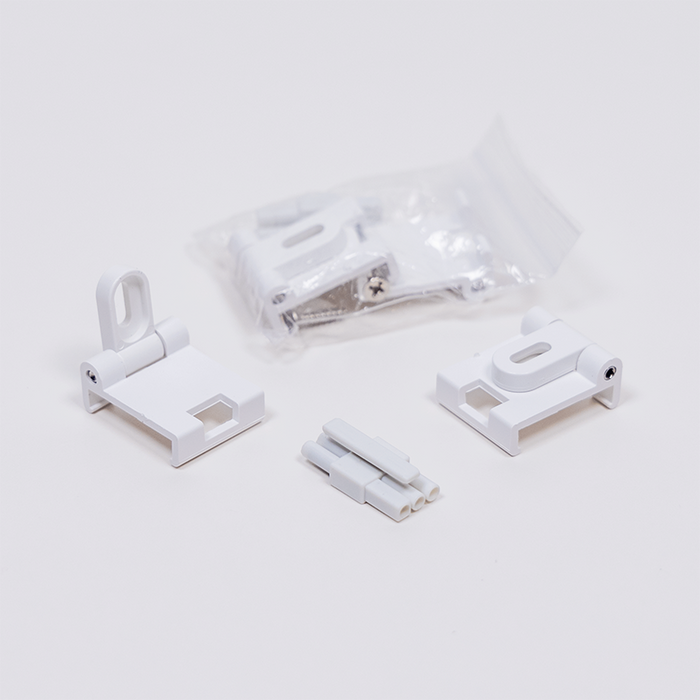 Diode LED Cove 120V 32" LED Fixture