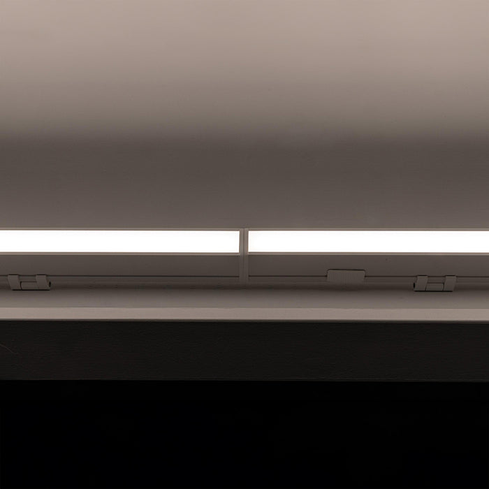 Diode LED Cove 120V 32" LED Fixture