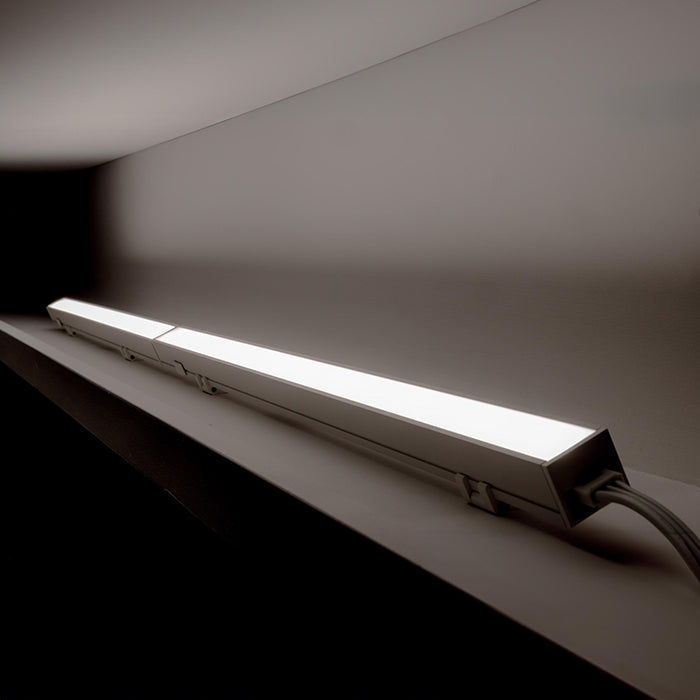 Diode LED Cove 120V 32" LED Fixture