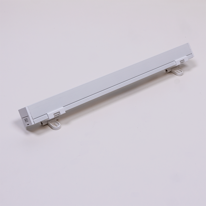 Diode LED Cove 120V 32" LED Fixture