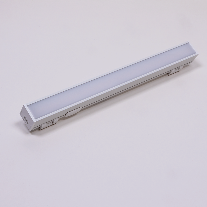 Diode LED Cove 120V 32" LED Fixture