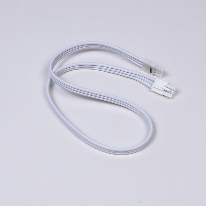 Diode LED Cove 24" Jumper Cable