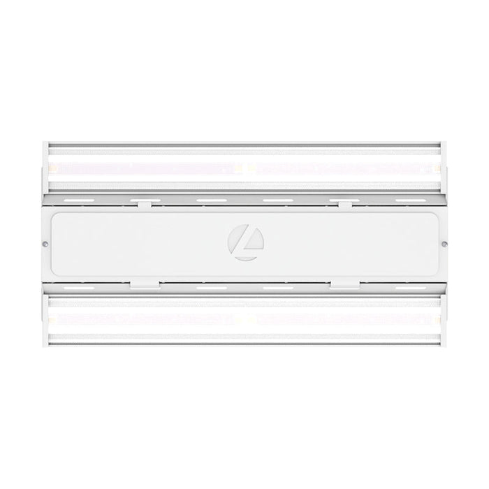 Contractor Select CPHB 22" 24,000 LM, 174W LED High Bay, 5000K, Dimmable,120-277V