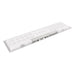 Lithonia CPX 1x4 LED Switchable Panel, Switchable CCT 3500K/4000K/5000K, Up to 4445 lm, 80+CRI, 120-347V