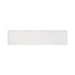 Lithonia CPX 1x4 LED Switchable Panel, Switchable CCT 3500K/4000K/5000K, Up to 4445 lm, 80+CRI, 120-347V