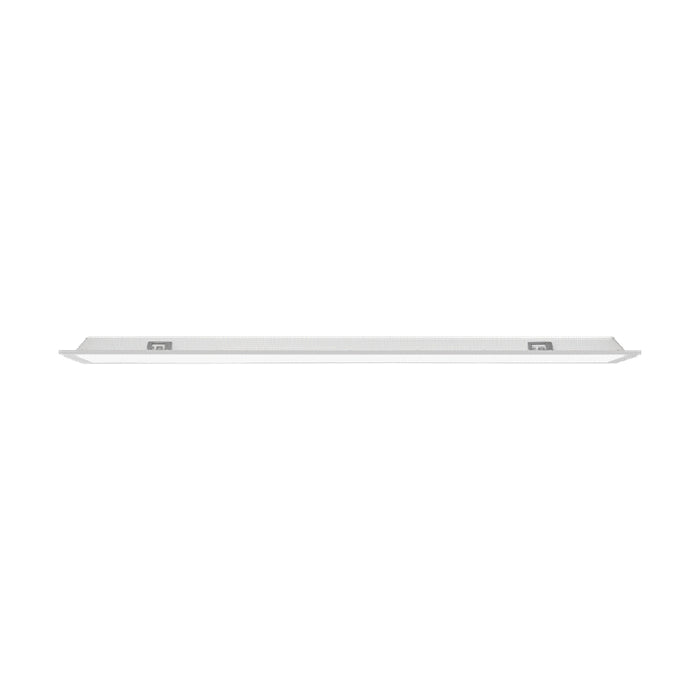 Lithonia CPX 1x4 LED Switchable Panel, Switchable CCT 3500K/4000K/5000K, Up to 4445 lm, 80+CRI, 120-347V